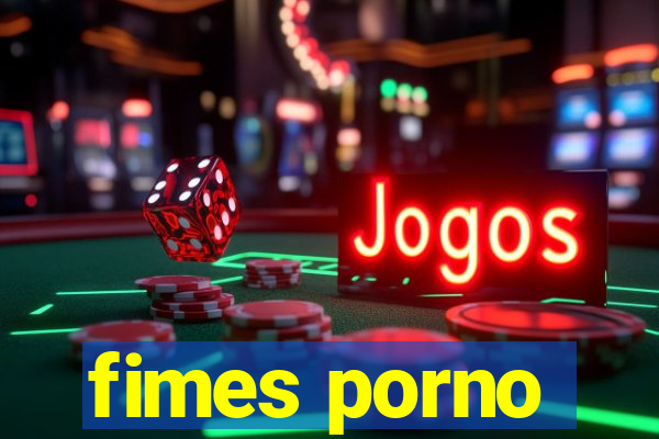 fimes porno